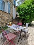 Photo numero 47793117 du bien UBI477081332